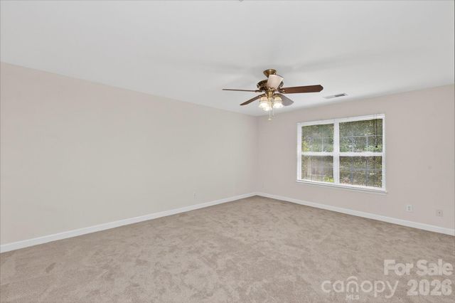 2504 Korbel Court, Waxhaw, NC 28173