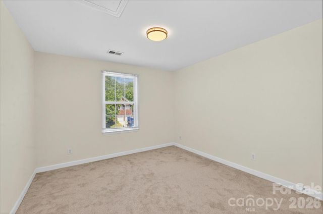 2504 Korbel Court, Waxhaw, NC 28173