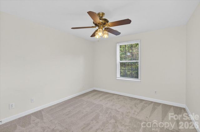 2504 Korbel Court, Waxhaw, NC 28173