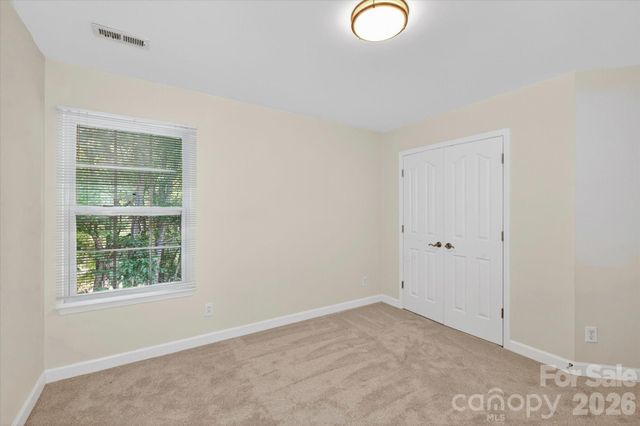 2504 Korbel Court, Waxhaw, NC 28173