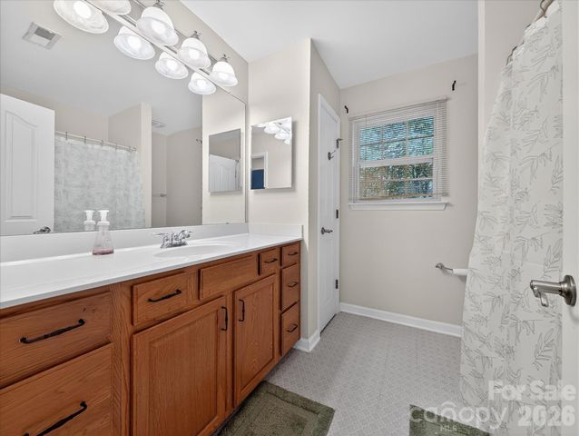 2504 Korbel Court, Waxhaw, NC 28173