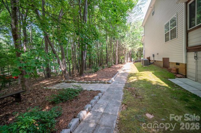 2504 Korbel Court, Waxhaw, NC 28173