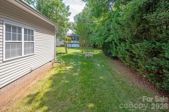 2504 Korbel Court, Waxhaw, NC 28173