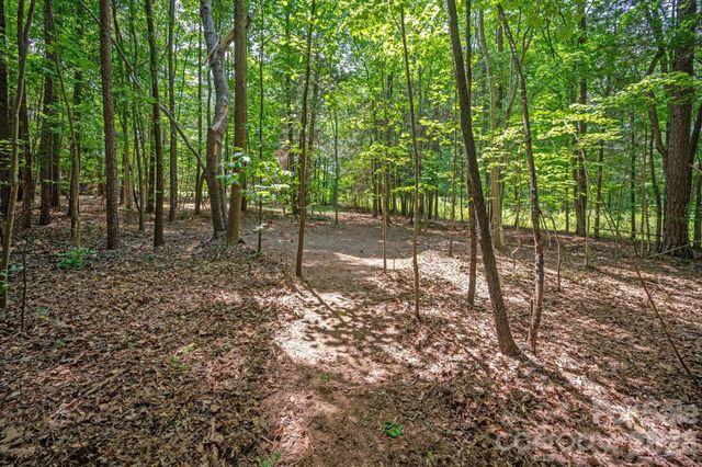 2504 Korbel Court, Waxhaw, NC 28173