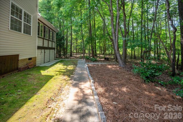 2504 Korbel Court, Waxhaw, NC 28173