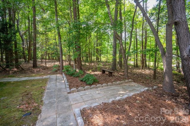 2504 Korbel Court, Waxhaw, NC 28173