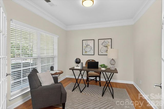 2504 Korbel Court, Waxhaw, NC 28173