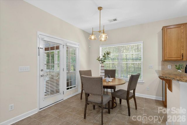 2504 Korbel Court, Waxhaw, NC 28173