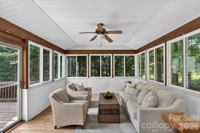 2504 Korbel Court, Waxhaw, NC 28173
