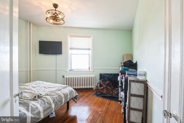 2 S HARTFORD D3, Atlantic City, NJ 08401