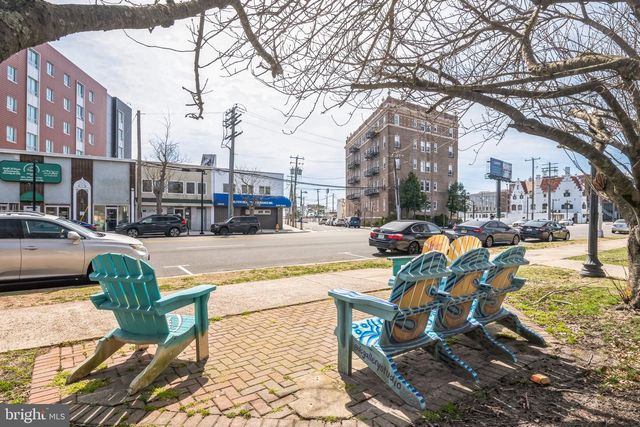 2 S HARTFORD D3, Atlantic City, NJ 08401