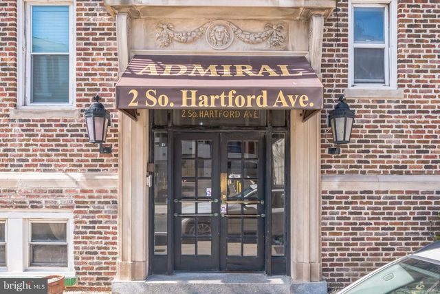 2 S HARTFORD D3, Atlantic City, NJ 08401