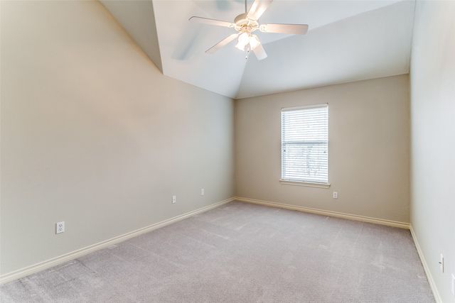 603 Rosemead Drive, Euless, TX 76039