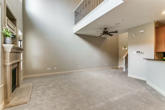 603 Rosemead Drive, Euless, TX 76039