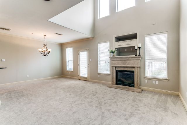 603 Rosemead Drive, Euless, TX 76039