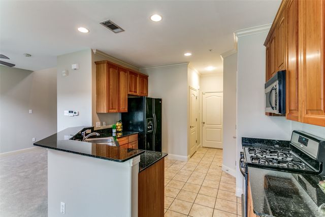603 Rosemead Drive, Euless, TX 76039