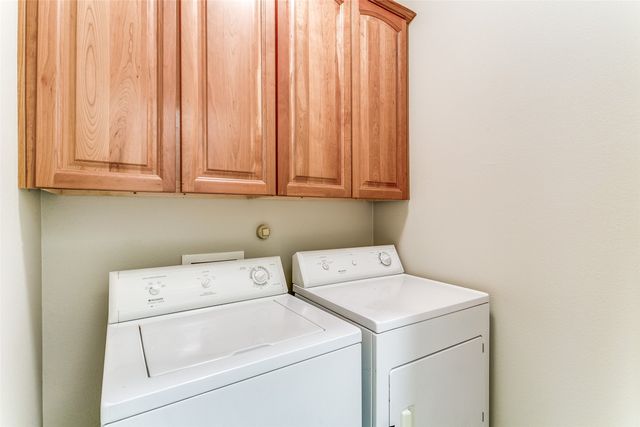 603 Rosemead Drive, Euless, TX 76039