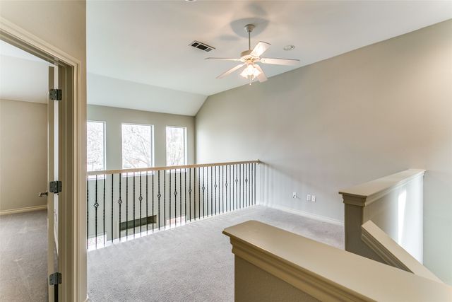 603 Rosemead Drive, Euless, TX 76039