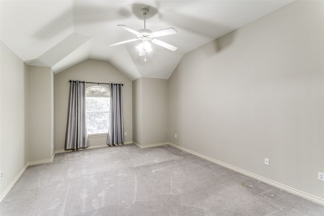 603 Rosemead Drive, Euless, TX 76039