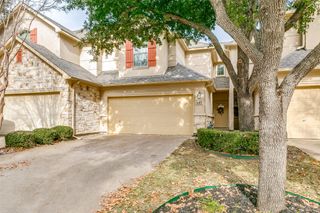 603 Rosemead Drive, Euless, TX 76039