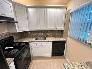 133 Salisbury F, West Palm Beach, FL 33417