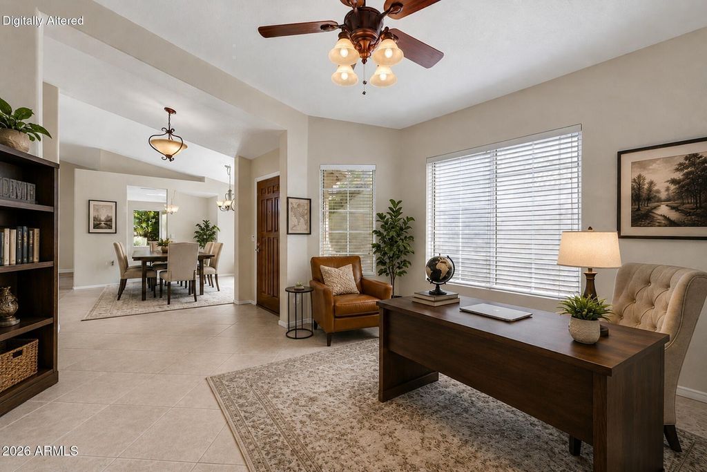 10722 W IRMA Lane, Peoria, AZ 85373 — photo 2