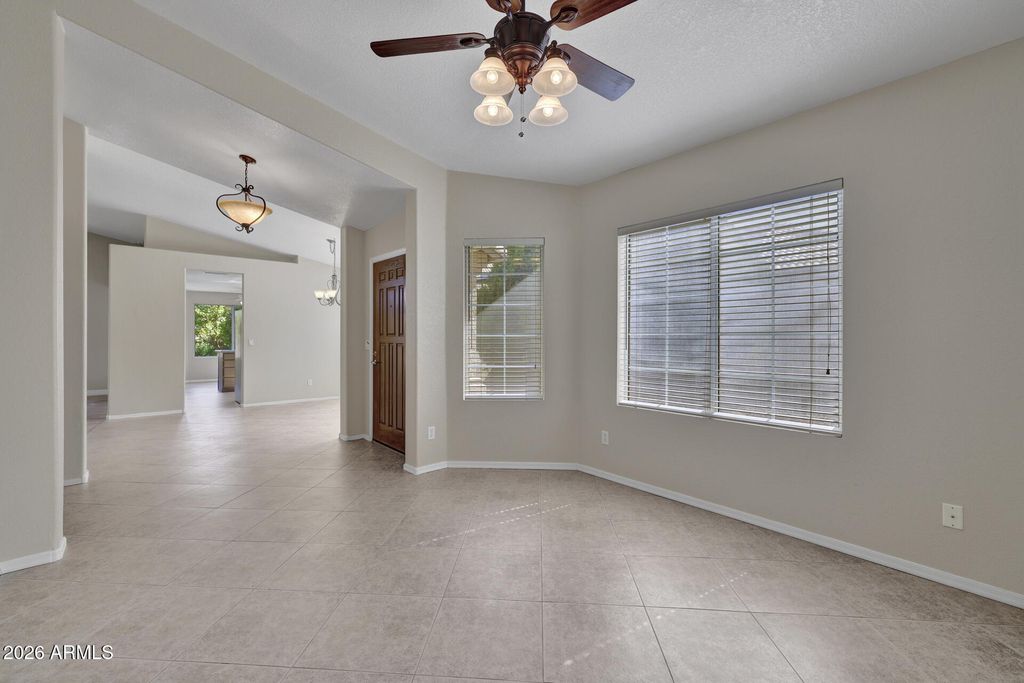 10722 W IRMA Lane, Peoria, AZ 85373 — photo 3
