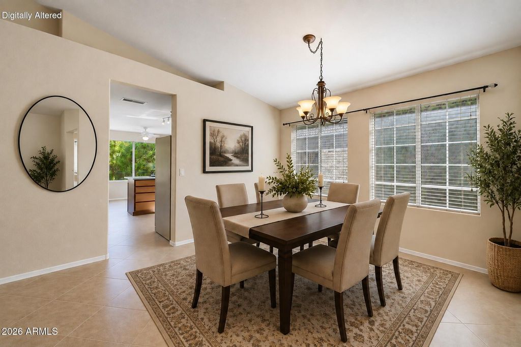 10722 W IRMA Lane, Peoria, AZ 85373 — photo 4