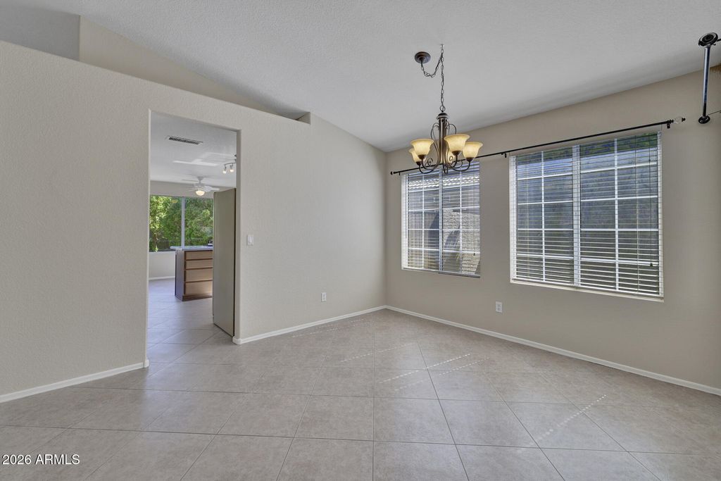 10722 W IRMA Lane, Peoria, AZ 85373 — photo 5