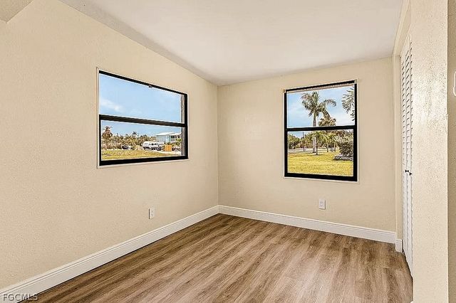 2390 Oleander ST, St James City, FL 33956