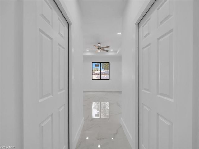 1201 NE 12th PL, Cape Coral, FL 33909