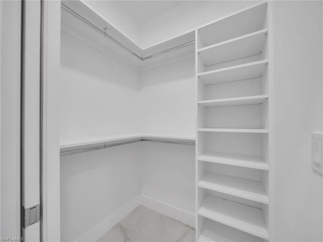 1201 NE 12th PL, Cape Coral, FL 33909