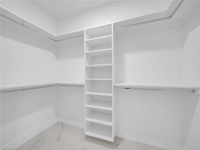 1201 NE 12th PL, Cape Coral, FL 33909