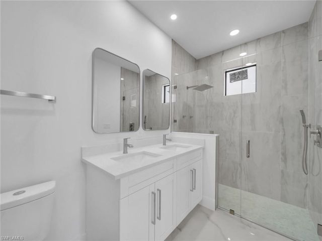1201 NE 12th PL, Cape Coral, FL 33909