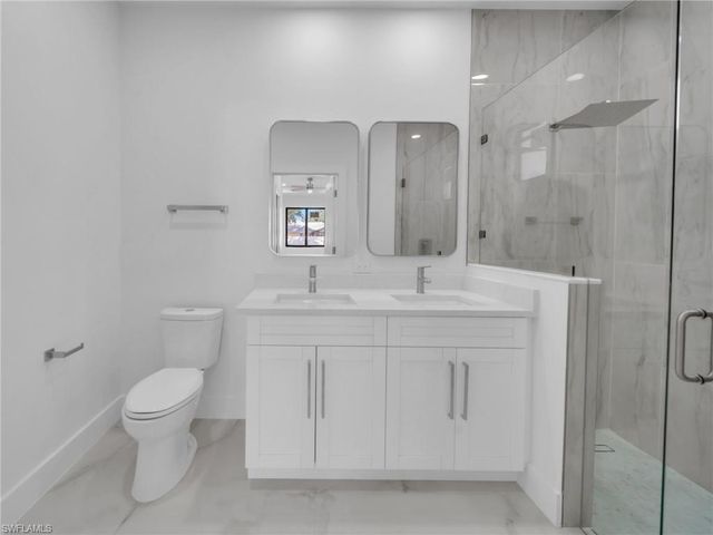 1201 NE 12th PL, Cape Coral, FL 33909
