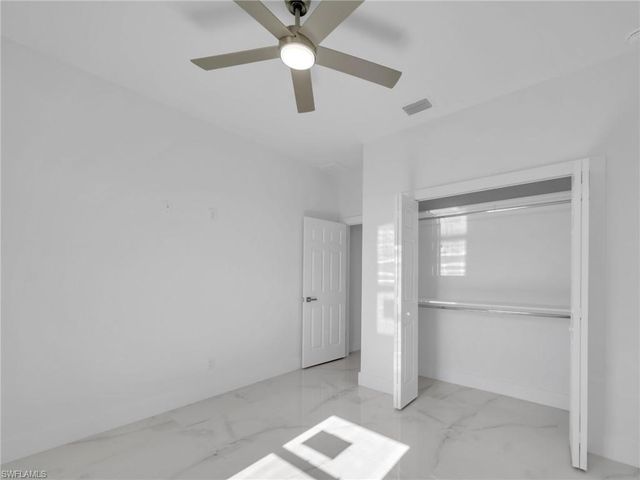 1201 NE 12th PL, Cape Coral, FL 33909