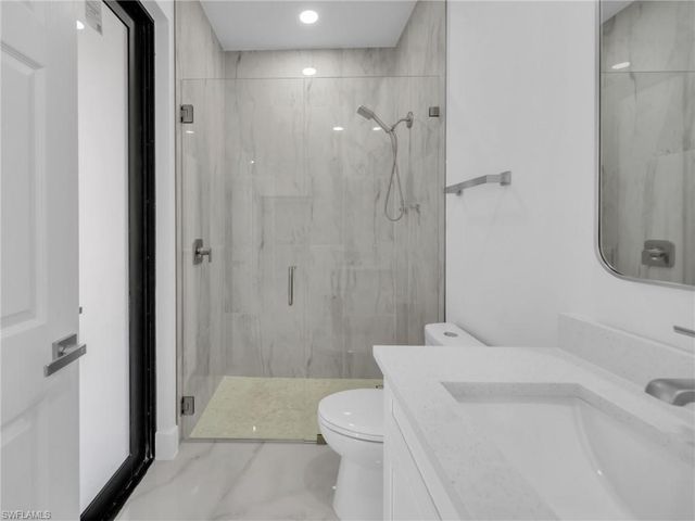 1201 NE 12th PL, Cape Coral, FL 33909