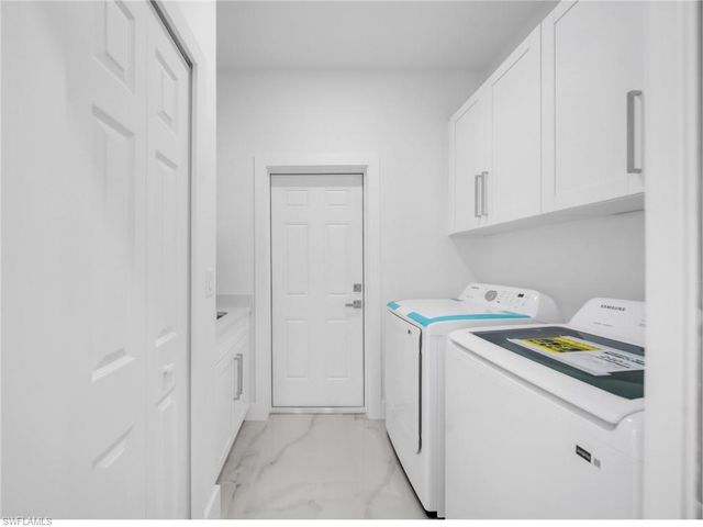 1201 NE 12th PL, Cape Coral, FL 33909