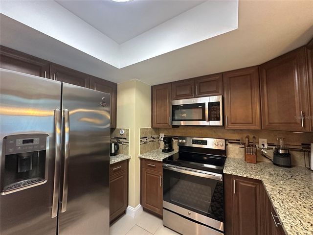 8591 SW 116TH LANE ROAD, Ocala, FL 34481