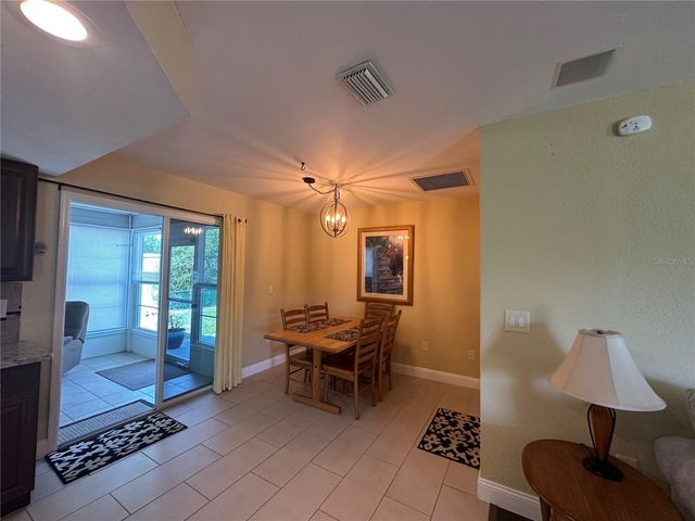 8591 SW 116TH LANE ROAD, Ocala, FL 34481