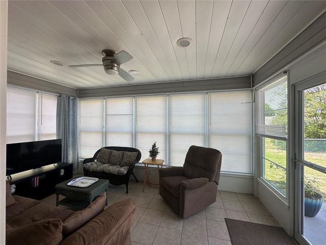 8591 SW 116TH LANE ROAD, Ocala, FL 34481