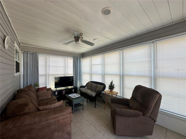 8591 SW 116TH LANE ROAD, Ocala, FL 34481