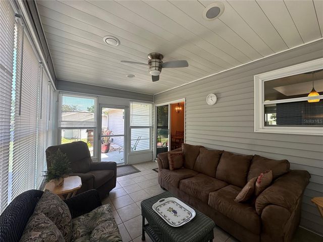 8591 SW 116TH LANE ROAD, Ocala, FL 34481