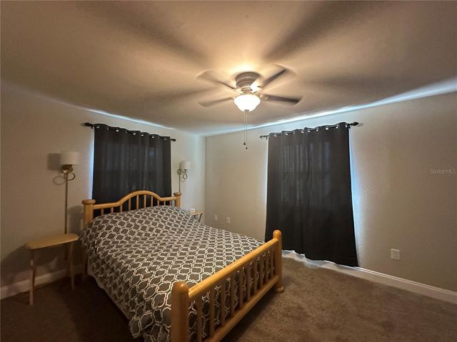 8591 SW 116TH LANE ROAD, Ocala, FL 34481