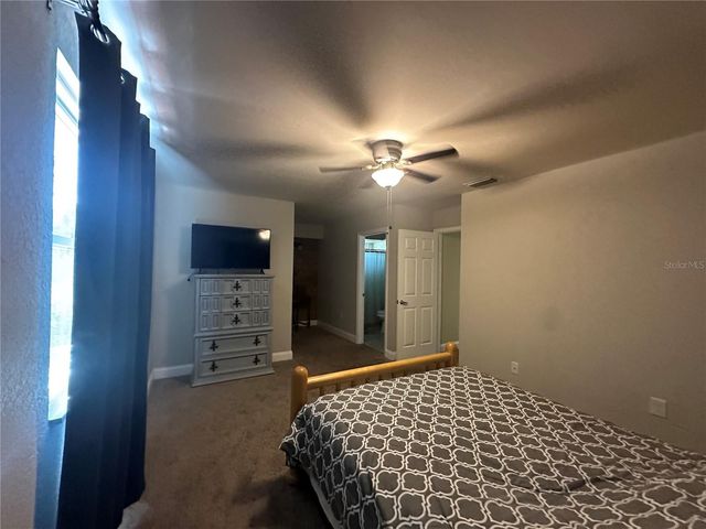 8591 SW 116TH LANE ROAD, Ocala, FL 34481