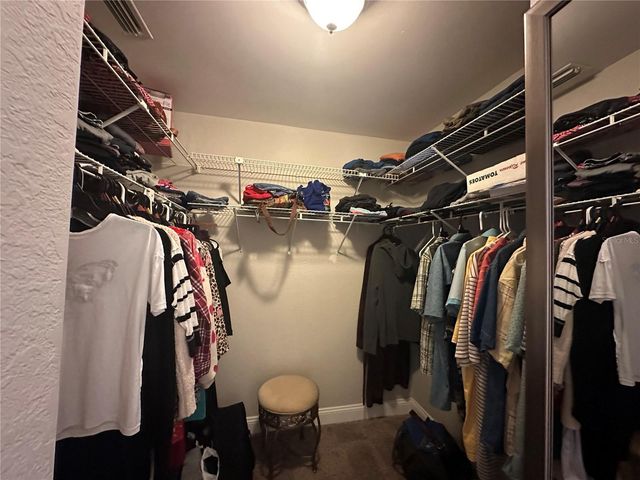 8591 SW 116TH LANE ROAD, Ocala, FL 34481