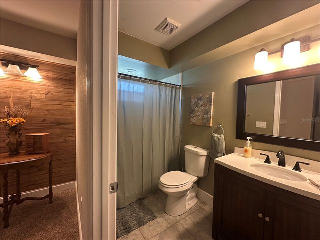 8591 SW 116TH LANE ROAD, Ocala, FL 34481