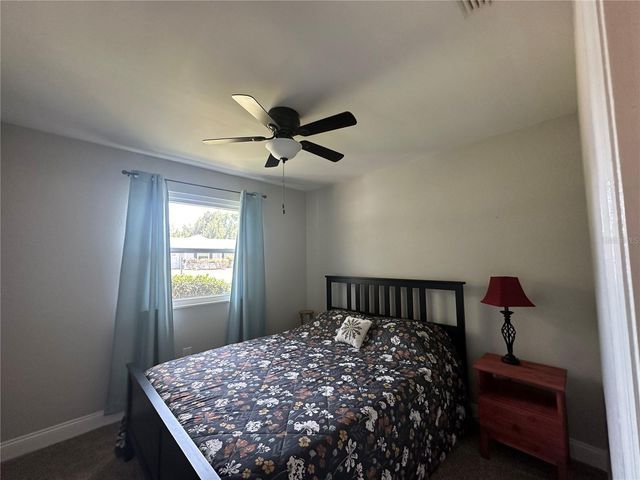 8591 SW 116TH LANE ROAD, Ocala, FL 34481