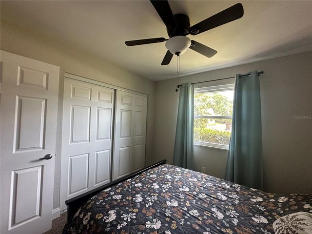 8591 SW 116TH LANE ROAD, Ocala, FL 34481