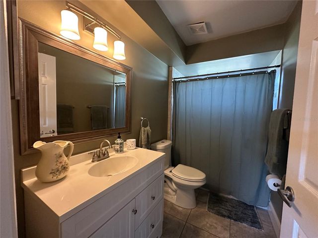 8591 SW 116TH LANE ROAD, Ocala, FL 34481